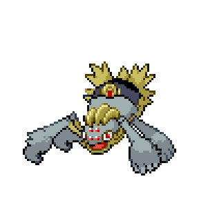 Matula Sprite Image