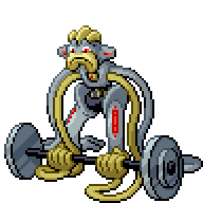 Maxys Sprite Image