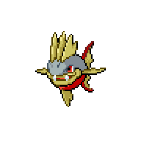 Mavanha Sprite Image