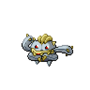 Manea Sprite Image
