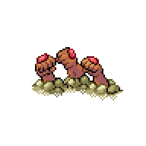 Matrio Sprite Image