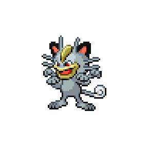 Math Sprite Image