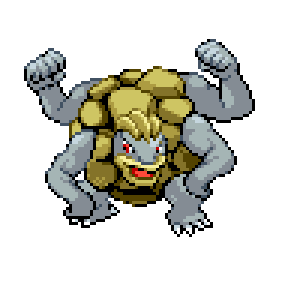 Malem Sprite Image