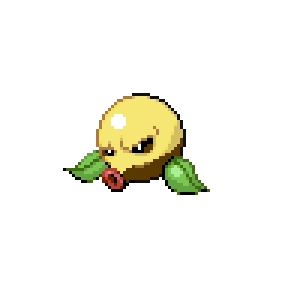 Bellorb Sprite Image