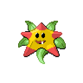 Bellmie Sprite Image