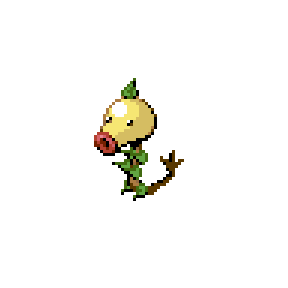 Belldle Sprite Image