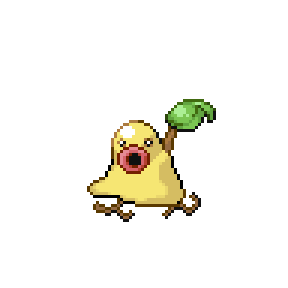 Bellto Sprite Image