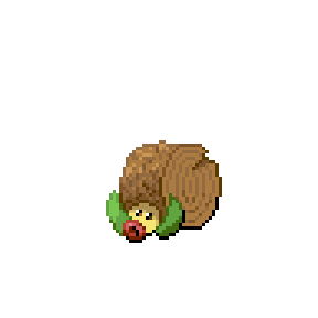 Bellnyte Sprite Image