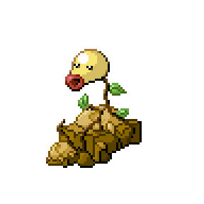 Bellto Sprite Image
