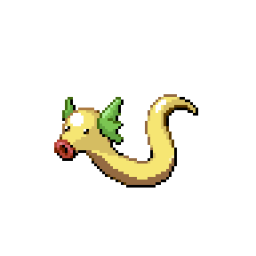Belltini Sprite Image