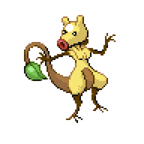 Belltwo Sprite Image