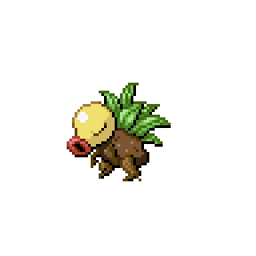 Bellquil Sprite Image