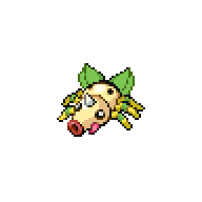 Bellrak Sprite Image