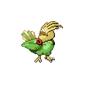 Bellotto Sprite Image