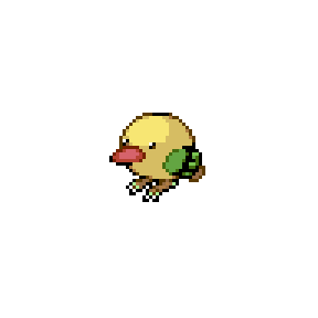 Belltu Sprite Image