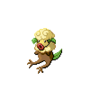 Bellffy Sprite Image