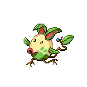 Bellrill Sprite Image