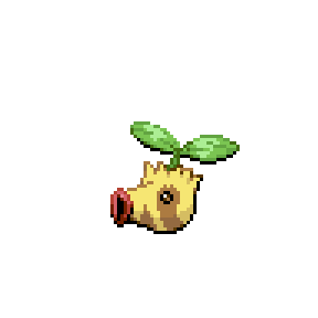 Bellkern Sprite Image
