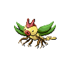 Bellma Sprite Image