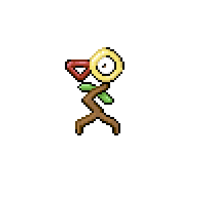 Bellown Sprite Image