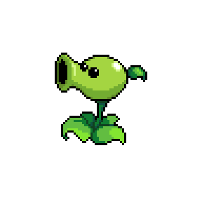 Bellllery Sprite Image