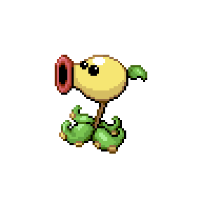 Bellllery Sprite Image