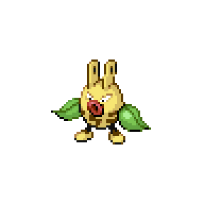 Bellkid Sprite Image