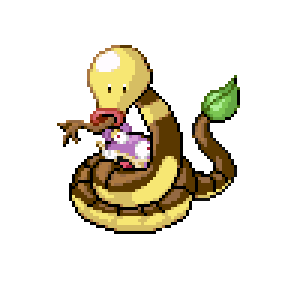 Bellans Sprite Image