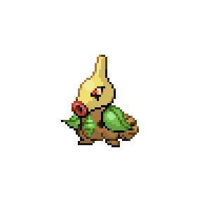 Belltar Sprite Image