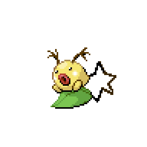 Bellrill Sprite Image