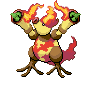 Bellmortar Sprite Image