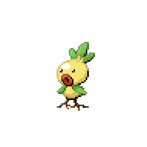 Bellchic Sprite Image
