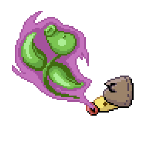 Belltomb Sprite Image