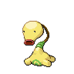 Belldily Sprite Image