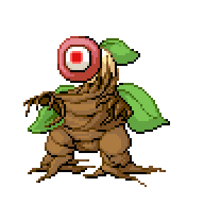 Bellclops Sprite Image