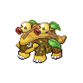 Belltle Sprite Image