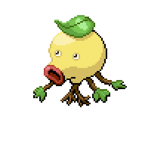 Bellblim Sprite Image
