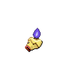 Bellwick Sprite Image