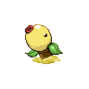 Bellinch Sprite Image