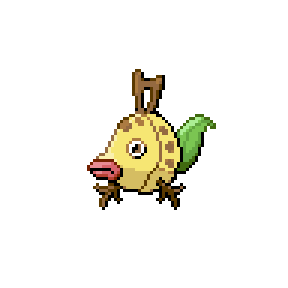 Bellbas Sprite Image