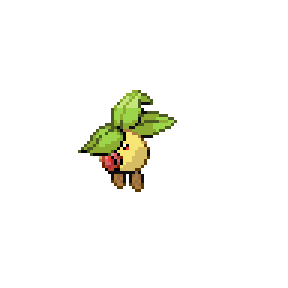 Bellish Sprite Image