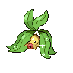 Bellapex Sprite Image