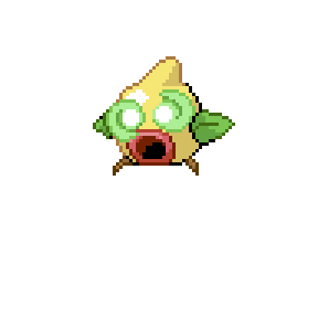 Bellor Sprite Image