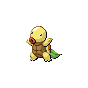 Belltle Sprite Image