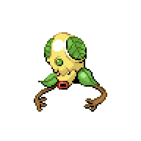 Bellcool Sprite Image