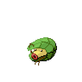 Bellder Sprite Image