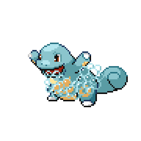 Squirttung Sprite Image