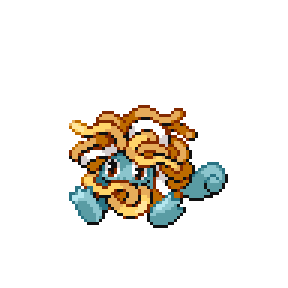 Squirtgela Sprite Image