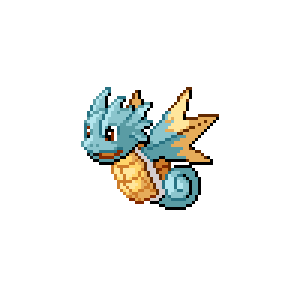Squirtdra Sprite Image