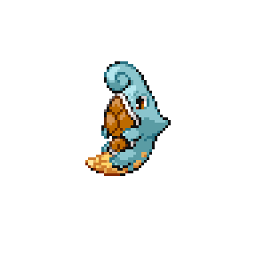 Squirtpod Sprite Image